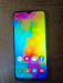 Samsung Galaxy M20 (3/32)